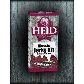 http://heidwildgame.com/cdn/shop/products/jerky_grande.jpeg?v=1461355930